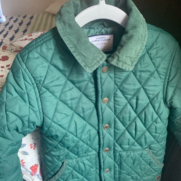 Boy kids size 3-4 - Picture 3 of 3